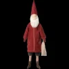 Maileg Advent kalender nisse - Julemand Cheap