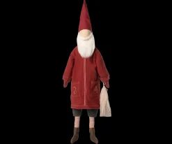 Maileg Advent kalender nisse - Julemand Cheap