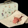 Maileg Baby gave sæt - Rosa Sale