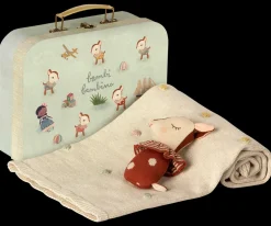Maileg Baby gave sæt - Rust Store