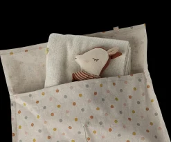 Maileg Baby tæppe Best Sale