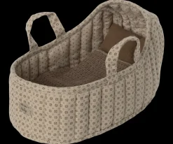 Maileg Babylift, Stor - Sand Cheap