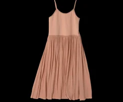 Maileg Ballerina kjole, 4-6 år - Melon Store