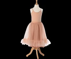 Maileg Ballerina kjole, 4-6 år - Melon Store