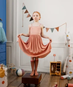 Maileg Ballerina kjole, 4-6 år - Melon Store