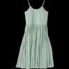 Maileg Ballerina kjole, 4-6 år - Mint Outlet