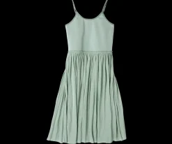 Maileg Ballerina kjole, 4-6 år - Mint Outlet