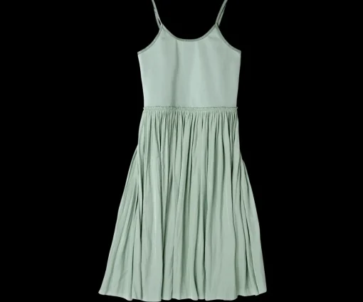 Maileg Ballerina kjole, 4-6 år - Mint Outlet