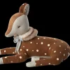 Maileg Bambi - Mint Fashion