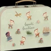 Maileg Bambi Bambino - Kuffert Clearance