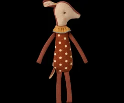 Maileg Bambi, Sleepy/Wakey Outlet