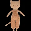 Maileg Chatons, Killing - Ginger Clearance
