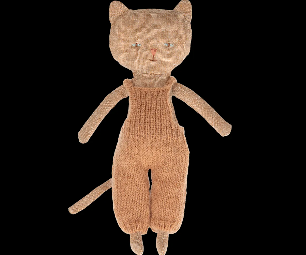 Maileg Chatons, Killing - Ginger Clearance