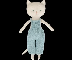 Maileg Chatons, Killing - Mørk natur Fashion