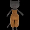 Maileg Chatons, Killing - Sort New