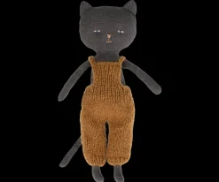 Maileg Chatons, Killing - Sort New