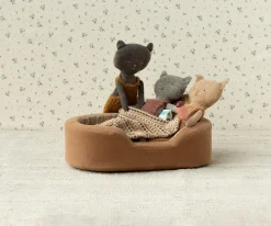 Maileg Chatons, Killing - Sort New