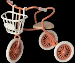 Maileg Cykelkurv, Mus Cheap