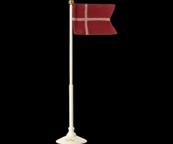 Maileg Dannebrog, Bordflag Clearance