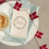 Maileg Dannebrog, Flagguirlande Cheap