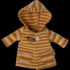 Maileg Frakke, Teddy mor Best Sale