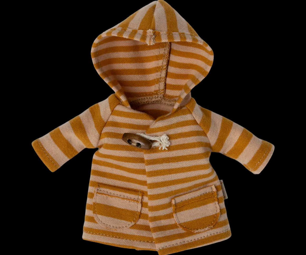 Maileg Frakke, Teddy mor Best Sale