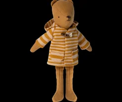 Maileg Frakke, Teddy mor Best Sale