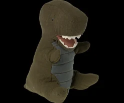 Maileg Ganto - Rex, Hånddukke Best Sale