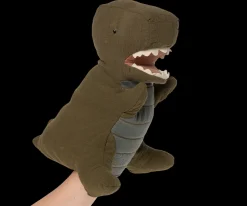 Maileg Ganto - Rex, Hånddukke Best Sale