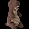 Maileg Gantosaurus, Large - Chokolade Online