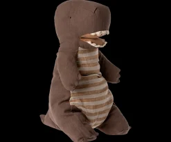 Maileg Gantosaurus, Large - Chokolade Online
