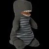 Maileg Gantosaurus, Large - Mørkegrøn Shop