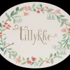 Maileg Gavekort, Tillykke, 15 stk. Clearance