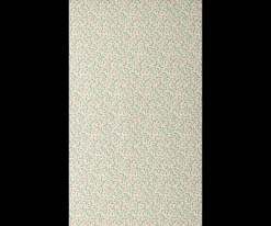 Maileg Gavepapir, Berry branches - 10 m Online
