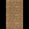 Maileg Gavepapir, Blossom okker - 10 m Shop