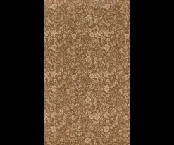 Maileg Gavepapir, Blossom okker - 10 m Shop