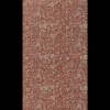 Maileg Gavepapir, Blossom rød - 10 m Best