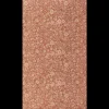 Maileg Gavepapir, Blossom rosa - 10 m New