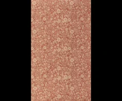 Maileg Gavepapir, Blossom rosa - 10 m New