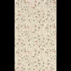 Maileg Gavepapir, Chevaux heureux, 10 m Store