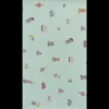 Maileg Gavepapir, Legetøj - 10 m Discount