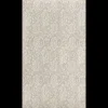 Maileg Gavepapir, Mae, Rød - 10 m Store