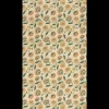 Maileg Gavepapir, Margie - 10 m New