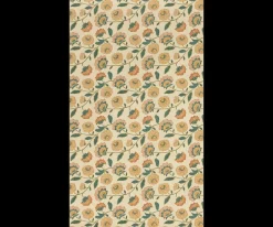 Maileg Gavepapir, Margie - 10 m New