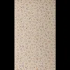 Maileg Gavepapir, Merle heather - 10 m Shop