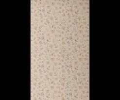 Maileg Gavepapir, Merle heather - 10 m Shop