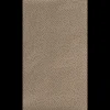 Maileg Gavepapir, Polka, Rød - 10 m Flash Sale