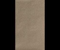 Maileg Gavepapir, Polka, Rød - 10 m Flash Sale