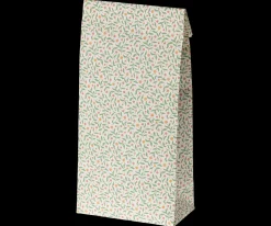 Maileg Gavepose, Berry branches - Mini, 10 stk Best Sale