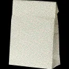 Maileg Gavepose, Berry branches, 10 stk Cheap